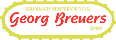 Georg Breuers GmbH